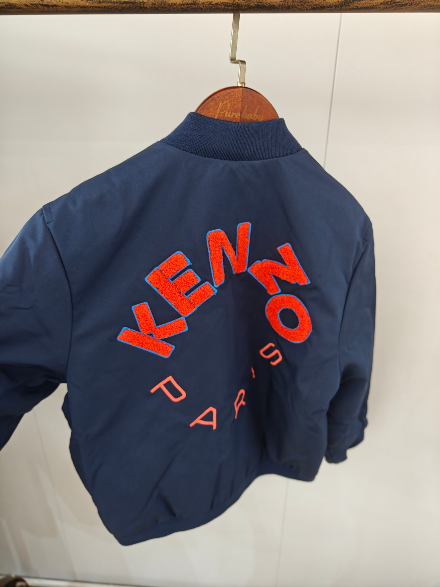 Kenzo Kids